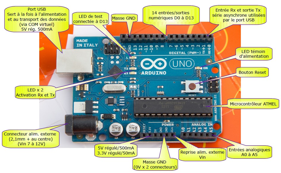 Arduino-02.jpg