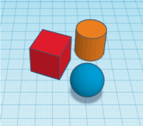 Fichier:Tinkercad 01 01.png
