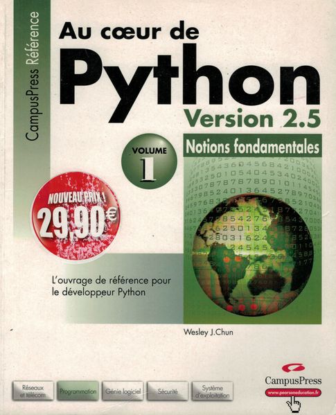 Fichier:Au coeur de Python 25.jpg.jpeg