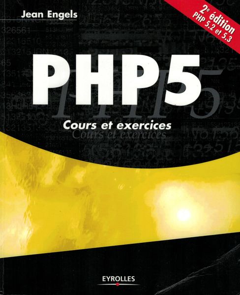 Fichier:PHP 5 cours exercices.jpg